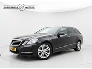 Mercedes-Benz E-klasse - Estate 200 CDI Business Class Avantgarde Automaat | Leder | 