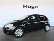 Fiat Grande Punto - 1.4 Dynamic Nap Airco Lichtmetaal Stuurbekrachtigi