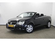 Volkswagen Eos - 1.4 TSI