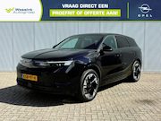 Opel Grandland - 1.6 Turbo Plug-in-Hybrid Business Edition GS | Navigatie | 3