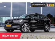 Volvo XC60 - 2.0 B5 Inscription | Harman Kardon | E-Trekhaak