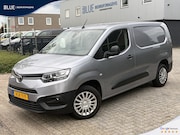 Toyota ProAce City - 1.5 D-4D 96KW E6 Navigator Long -- Export prijs EU €9250, -