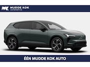 Volvo EX60 - P6 Plus 83 kWh | Privacy glass | Ventilatie | Trekhaak | 20