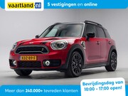 MINI Countryman - 1.5 Cooper S E ALL4 [ Navi Clima Half-leder Cruise]