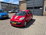 Citroën C1 - 1.0-12V Sport // Airco