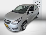 Opel Karl - 1.0 ecoFLEX Edition