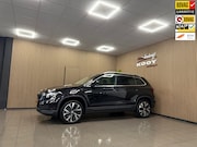 Skoda Karoq - 1.5 TSI ACT Business Edition * Automaat / Carplay / Virtual
