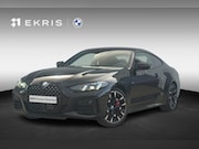 BMW 4-serie - 430i xDrive | M Sportpakket Pro | Innovation Pack | Comfort