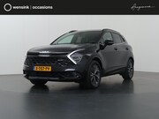 Kia Sportage - 1.6 T-GDi Hybrid GT-Line | Panoramadak | Matrix LED Koplampe