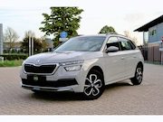Skoda Kamiq - 1.0 TSI Ambition DSG Automaat Carplay - Android Auto