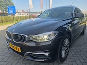 BMW 3-serie GT - 320i Executive Panodak Leder Navi