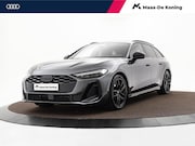 Audi A5 - Avant 2.0 299pk S-tronic e-hybrid quattro S edition · 360 Ca