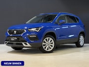 Seat Ateca - 1.5 TSI Style Business Intense | Park Assist | Camera | Appl