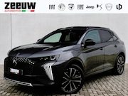 DS DS 7 - E-Tense 225 PK Etoille | Leder | Pano | Winter | Camera | 19