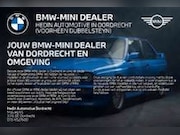 BMW 2-serie - Active Tourer 225e xDrive | Camera | Stoel