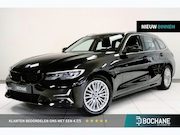 BMW 3-serie - Touring 330e Business Edition Plus | Climate control | SoH 9