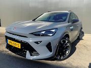 CUPRA Formentor - 2.0 TSI VZ 4DRIVE 333+PK LED/VIRTUAL/SFEER/SENNHEISER/PANO/S