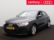 Audi A1 - Sportback 30 TFSI Pro Line | Virtual | Climate | Cruise