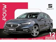 Seat Leon - Sportstourer 1.4 TSI eHybrid 204pk PHEV Excellence | SoH 91%