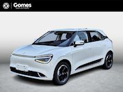 Dongfeng Box - Premium Edition 42 kWh | 360° camera | Adaptieve cruise cont