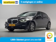 BMW 1-serie - 118i Introduction Edition Aut. [ LED Live-cockpit prof. Stoe