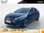 Kia Xceed - 1.5 T-GDi DynamicPlusLine | Automaat | Camera | Navi | Stoel