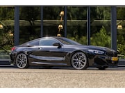BMW 8-serie - M850i xDrive High Executive Carbon