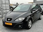 Seat Altea XL - 1.2 TSI Ecomotive Copa Navi Clima