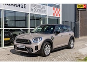 MINI Countryman - 1.5 Cooper S E ALL4 Business Design Rose PHEV