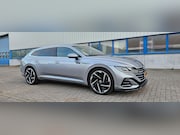 Volkswagen Arteon Shooting Brake - 2.0 TSI R-Line Business