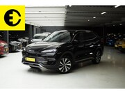 BYD Seal U - 1.5 DM-i FWD Boost | Zwart | Leer | Panoramadak