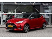 Toyota Yaris - 1.5 Hybrid 130 GR SPORT
