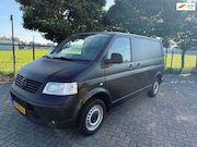 Volkswagen Transporter - 2.0 300 Goed voor alle Mileuzones !!