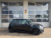 MINI Cooper S - 3-Deurs 1.6 Works uitv. Bomvolle auto