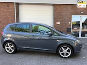 Seat Altea - 1.6 Lifestyle|AIRCO||LEUKE AUTO