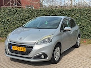 Peugeot 208 - 1.2 PureTech Urban Soul