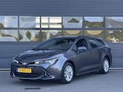 Toyota Corolla - TOURING SPORTS HYBRID 140 ACTIVE I P-CAMERA I APPLE CARPLAY