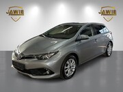 Toyota Auris - 1.2T Dynamic JVG-78-G