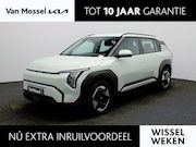 Kia EV3 - Air 81.4 kWh | Clima | Navi | Parkeerhulp | Camera | Lm Velg