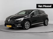 Renault Clio - 1.0 TCe 90 Techno Apple Carplay | Android Auto | Cruise Cont