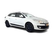 Renault Mégane - 1.5 dCi Expression *NAVI-FULLMAP | AIRCO | CRUISE | PDC | TO