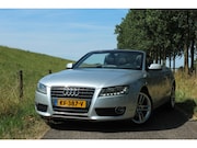 Audi A5 - Cabriolet 2.7 TDI Pro Line S |Handel / Export