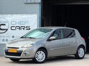 Renault Clio - 1.2|NAP|NWEAPK|AIRCO|CRUISE|PDC|DISTRIBUTIEVV