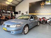 Renault Laguna - 1.6-16V Expression inruil mogelijk