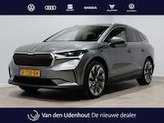 Skoda Enyaq iV - 80 Navigatie 192