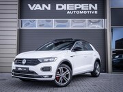Volkswagen T-Roc - 1.5 TSI Sport Business R - 3x R-Line l Pano l Beats l ACC l 