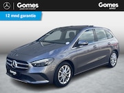 Mercedes-Benz B-klasse - 200 | Luxury | Panoramadak | Inklapbare Spiegels