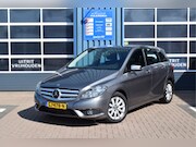Mercedes-Benz B-klasse - 180 Ambition Achteruitrij Camera Navi