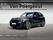 BMW X5 - xDrive50e | M Sport | Trekhaak | Exclusive Pack |