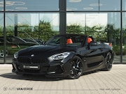 BMW Z4 - M40i Aut. â VOL! 50dkm